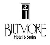 Located in Silicon Valley, the Biltmore Hotel & Suites offers 263 guestrooms, including 134 suites. ..plus 12,000 sq. ft. of meeting & event space.