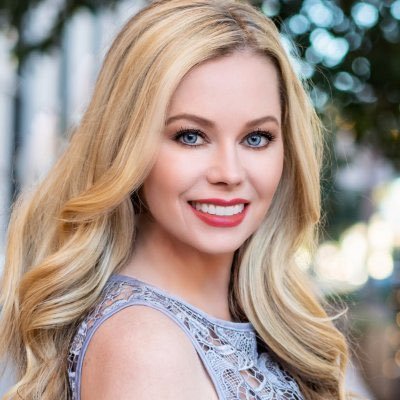 Rebe416Taylor's profile picture. 