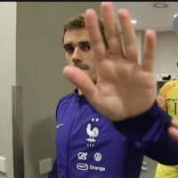 هاني (@h_rui0) 's Twitter Profile