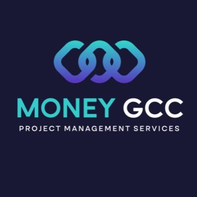 Founder MoneyGCC Project Management Service. Working to tokenize everything in the GCC. Working to get companies licensed and find their place in the GCC.