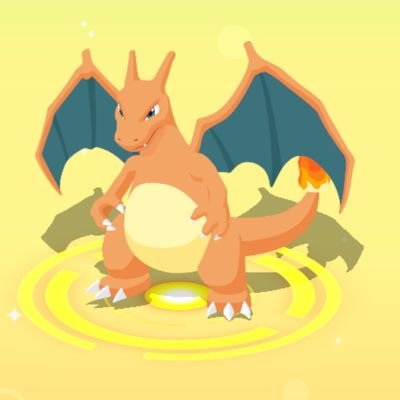 ももいさんのプロフィール画像