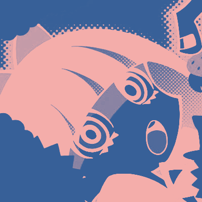 music addict self-proclaimed floradora lover art is my life