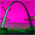 Automated St. Louis News, Entertainment, Eats and Attractions from about 200+ sources!