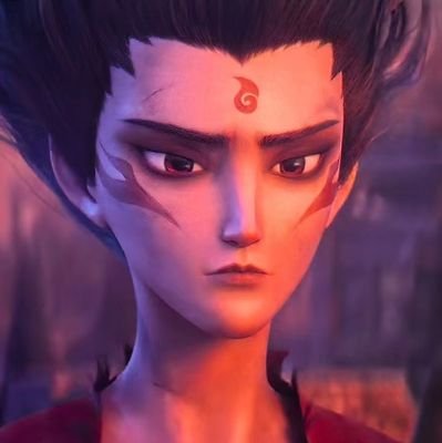 Nessaさんのプロフィール画像