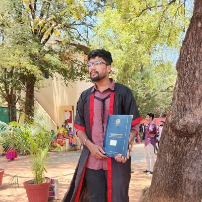 ImDD001's profile picture. Techie | Die hard  Fan Of Rohit Sharma.