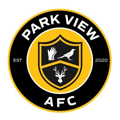 ⚽️ Park View AFC Women | 🏆 Competing in the @NERWFL | 🎓 Weekend squad of @pvsportacademy
