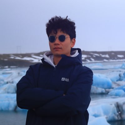 Yu Chi Profile