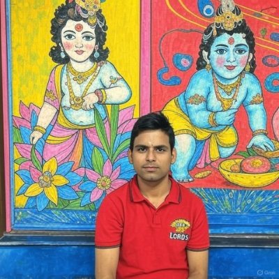 Amorpk_'s profile picture. DOG.