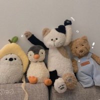 รับทำการบ้าน | เปิด (@sinsaisand) 's Twitter Profile