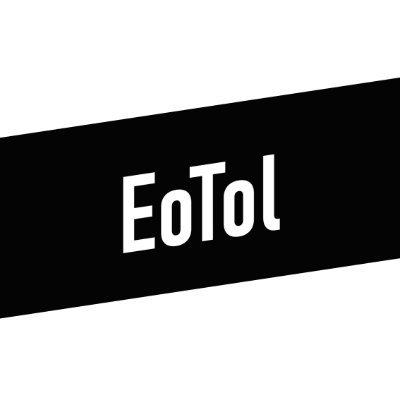 3D 모델링하는 외톨이라고 합니다.
캐릭터, 의상 위주로 제작하고 있습니다!
Discord : oetole2e
Email : oetol0401@gmail.com