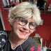Maya Hinkelmann (@mayakolibri) Twitter profile photo Maya Hinkelmann (@mayakolibri) Twitter profile photo