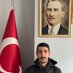 Fatih (@fatihcolkk07) Twitter profile photo Fatih (@fatihcolkk07) Twitter profile photo