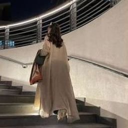 Kouke150341's profile picture. 