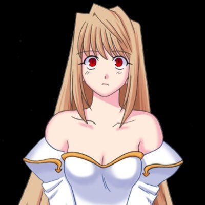 Rizo_WaalStrout's profile picture. 