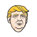 Haley Matthews - @HaleyMatthdSo - Twitter