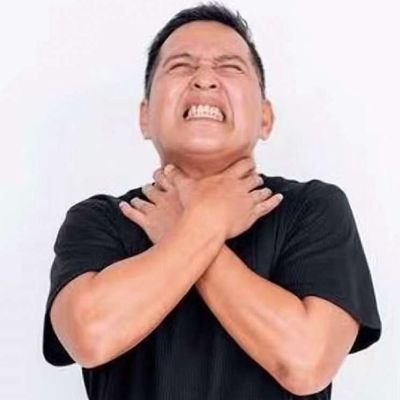 cocnutshell's profile picture. 