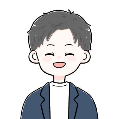 rila_kessan's profile picture. 公認会計士/慶應義塾大学卒/「会計を通じ、あなたの町の未来を考える」をテーマに情報発信中/主な書籍は『決算書から紐解く美術館の世界』/お仕事依頼はDMにて気軽にお問い合わせください。