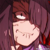 やんつけ@低徘徊すみません (@yantsukechune) 's Twitter Profile Photo やんつけ@低徘徊すみません (@yantsukechune) 's Twitter Profile Photo