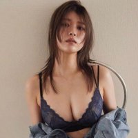 なな (@30861226mh) 's Twitter Profile Photo なな (@30861226mh) 's Twitter Profile Photo