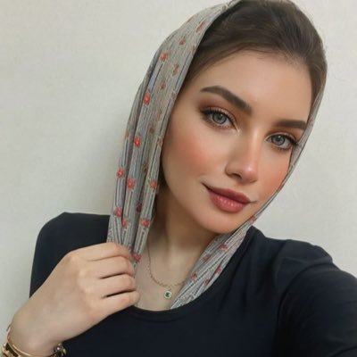 leonardocherolt's profile picture. -لَو ليك فِ الحلو ، فَ أنا أحلى مُنه ♥