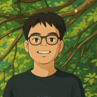 zshshr's profile picture. 个人网站：https://t.co/ntevTZMoGH