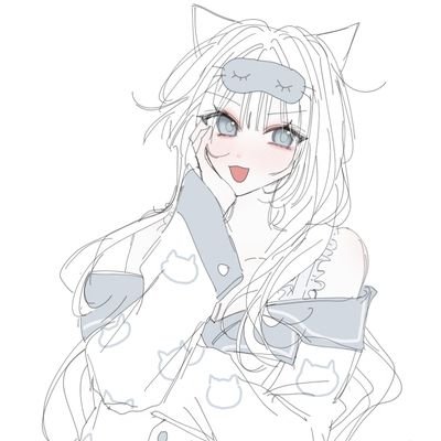 창옐さんのプロフィール画像