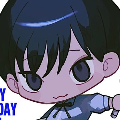 @Egg_END