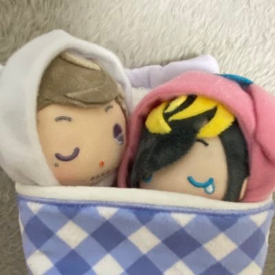 とも🔧さんのプロフィール画像