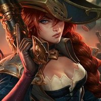 Sarah Fortune (@mothafortune) 's Twitter Profile