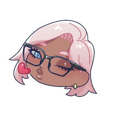 Dauslosaurusさんのプロフィール画像
