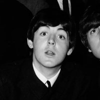 Oce (@slipinsidee) 's Twitter Profile Photo