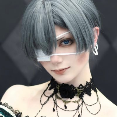 @hiroohime_