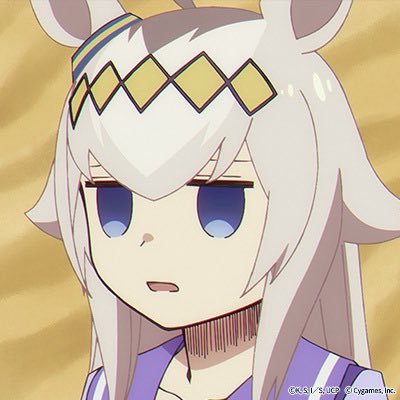 十六夜　一夜＠艦これウマ娘エンジョイ勢さんのプロフィール画像