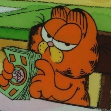 with_almyheart's profile picture. 