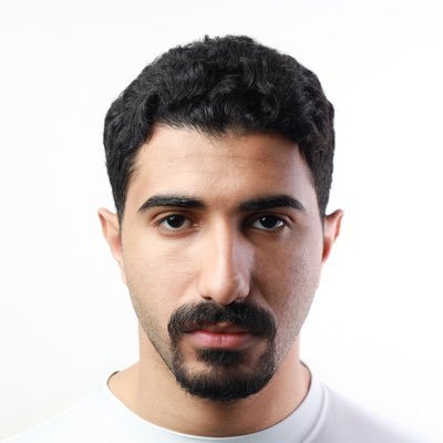 byDHMAN's profile picture. Designer