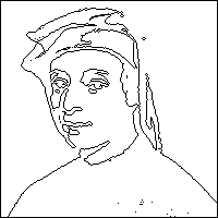 FibbinArchie's profile picture. Daily Fibs for the FX Market