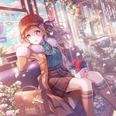 ✩栗栗@うちのﾈｯｺ可愛すぎ問題✩さんのプロフィール画像
