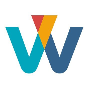 wedok_official's profile picture. 山形県寒河江市に拠点を置き、ホームページの企画・デザイン・制作から、公開後の更新・保守・活用支援まで一貫して対応。中小事業者・店舗様向けに、わかりやすく実用的なウェブ制作をご提案しています。加えて、商品やサービスの魅力を伝える商用ストックフォト撮影にも対応。広告写真・ホームページ用素材など、目的に応じた撮影を行います。