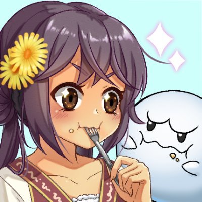 ようが🍐さんのプロフィール画像