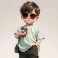 gk Bujethiya (@gbujethiya91198) 's Twitter Profile