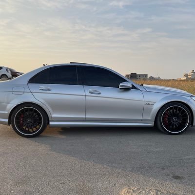 Car Lover🏎️ | Hot Updates, Pro Tips & Epic Reviews | Rev Up & Join the Journey!