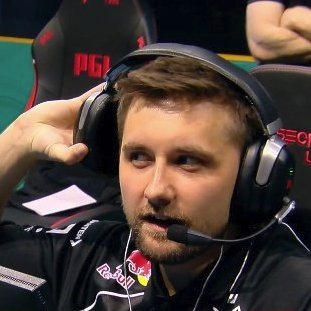 smsmexe's profile picture. 🇪🇬 | 20 | G2 enjoyer | PC nerd