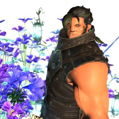 🌈 L「G」BT ルガオスのトム・グラズと申します。 自キャラ好き。ルガ&ロスガル好き FF14のためのアカウントです(ちょっと他ゲーのつぶやきもするかも)。 SS等も撮りつつのんびりエオルゼアを満喫しております!フレンドはエモート共鳴したら申請する輩。よろしくおねがいします! 鯖:Valefor
