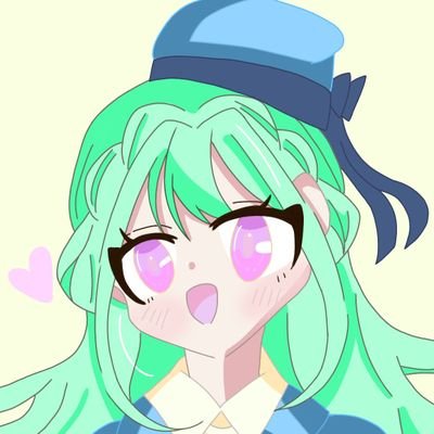 愛原こいちゃんさんのプロフィール画像
