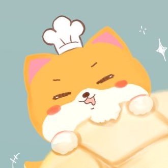 おわりさんのプロフィール画像