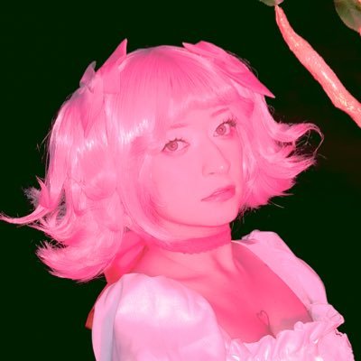 ˚₊‧꒰ა vi ໒꒱ ‧₊˚さんのプロフィール画像
