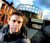 manc_manc's profile picture. I'm an image creator - photography and digital imaging