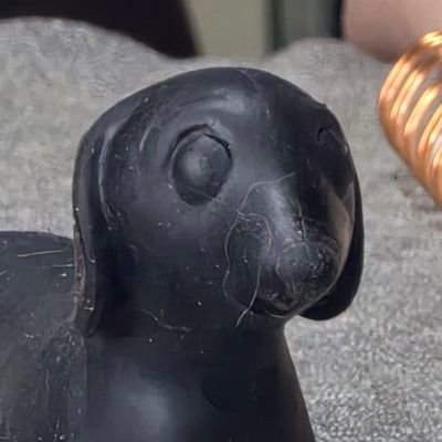 brynnfoxxy's profile picture. 