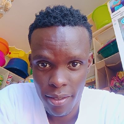 Blossom Where I am Planted, Proud 💪Ugandan 🇺🇬, Saved, Subject To The Lordship OF JESUS @Jesus Christ 🇹🇹Jesus is King 👑And Lord