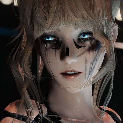 Laurie Modsさんのプロフィール画像